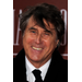 BRYAN FERRY